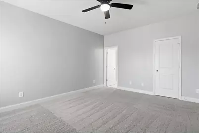 86 Twelve Oaks Drive SE, Cartersville, GA 30120 - Photo 35