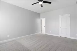 86 Twelve Oaks Dr SE, Cartersville, GA 30120 - Photo 35