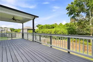 86 Twelve Oaks Dr SE, Cartersville, GA 30120 - Photo 51