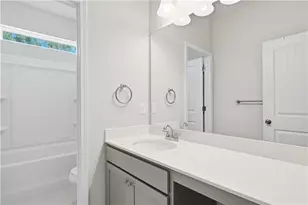 86 Twelve Oaks Dr SE, Cartersville, GA 30120 - Photo 33
