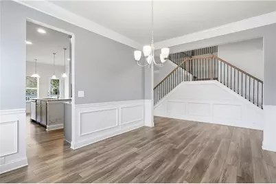 86 Twelve Oaks Drive SE, Cartersville, GA 30120 - Photo 21