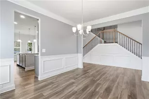 86 Twelve Oaks Dr SE, Cartersville, GA 30120 - Photo 21