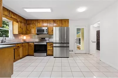 214 Paul Smith Road, Covington, GA 30014 - Photo 19