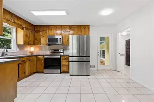 214 Paul Smith Rd, Covington, GA 30014 - Photo 19