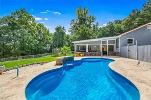 214 Paul Smith Rd, Covington, GA 30014 - Photo 49