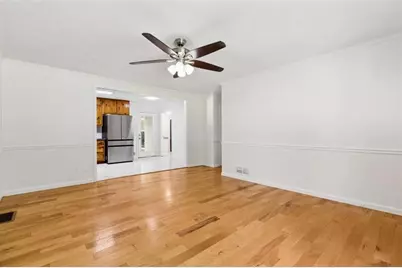 214 Paul Smith Road, Covington, GA 30014 - Photo 15