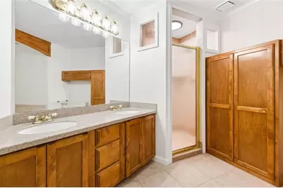214 Paul Smith Road, Covington, GA 30014 - Photo 31