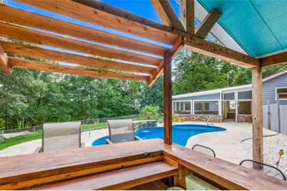 214 Paul Smith Road, Covington, GA 30014 - Photo 53