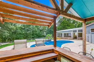 214 Paul Smith Rd, Covington, GA 30014 - Photo 53