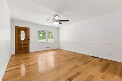 214 Paul Smith Road, Covington, GA 30014 - Photo 17