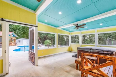 214 Paul Smith Road, Covington, GA 30014 - Photo 45