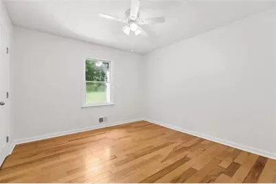 214 Paul Smith Road, Covington, GA 30014 - Photo 39