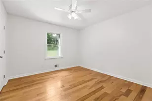 214 Paul Smith Rd, Covington, GA 30014 - Photo 39