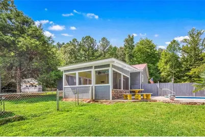 214 Paul Smith Road, Covington, GA 30014 - Photo 13