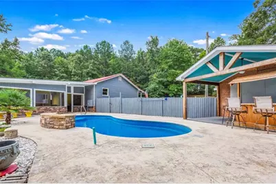 214 Paul Smith Road, Covington, GA 30014 - Photo 11