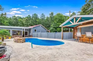 214 Paul Smith Rd, Covington, GA 30014 - Photo 11