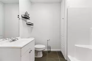 214 Paul Smith Rd, Covington, GA 30014 - Photo 37