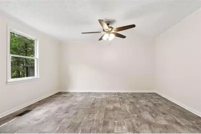 214 Paul Smith Road, Covington, GA 30014 - Photo 27