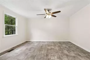 214 Paul Smith Rd, Covington, GA 30014 - Photo 27