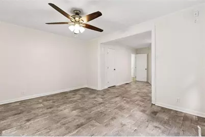 214 Paul Smith Road, Covington, GA 30014 - Photo 29