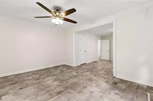 214 Paul Smith Rd, Covington, GA 30014 - Photo 29