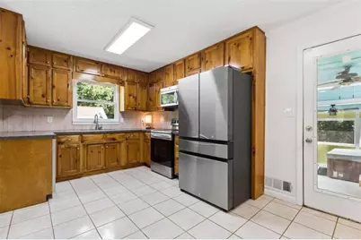 214 Paul Smith Road, Covington, GA 30014 - Photo 21