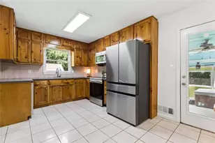 214 Paul Smith Rd, Covington, GA 30014 - Photo 21