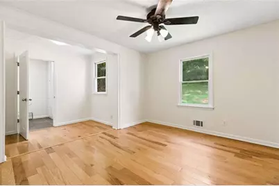 214 Paul Smith Road, Covington, GA 30014 - Photo 33