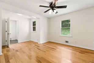 214 Paul Smith Rd, Covington, GA 30014 - Photo 33