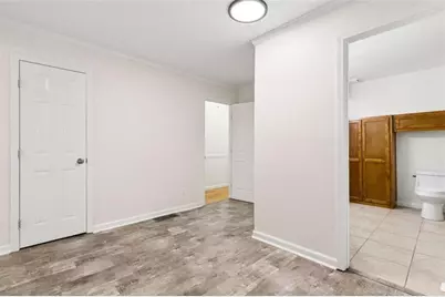 214 Paul Smith Road, Covington, GA 30014 - Photo 25