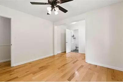 214 Paul Smith Road, Covington, GA 30014 - Photo 35