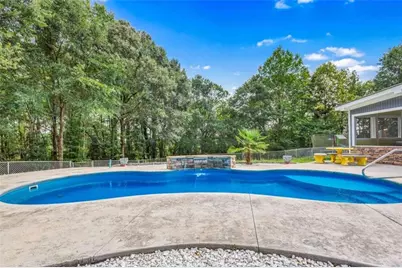 214 Paul Smith Road, Covington, GA 30014 - Photo 47