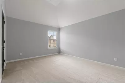 106 Dustin Drive, Stockbridge, GA 30281 - Photo 31