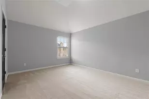 106 Dustin Dr, Stockbridge, GA 30281 - Photo 31