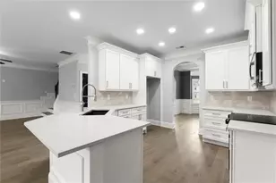 106 Dustin Dr, Stockbridge, GA 30281 - Photo 21