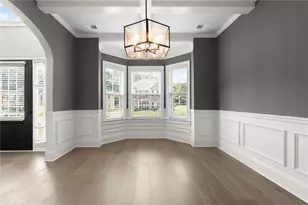 106 Dustin Dr, Stockbridge, GA 30281 - Photo 13