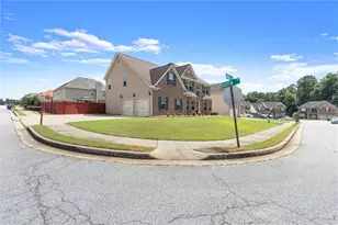 106 Dustin Dr, Stockbridge, GA 30281 - Photo 3