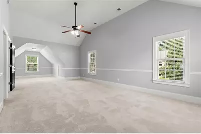 106 Dustin Drive, Stockbridge, GA 30281 - Photo 37