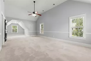 106 Dustin Dr, Stockbridge, GA 30281 - Photo 37