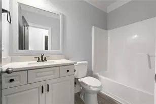 106 Dustin Dr, Stockbridge, GA 30281 - Photo 25
