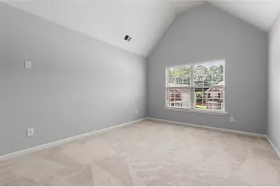 106 Dustin Drive, Stockbridge, GA 30281 - Photo 35