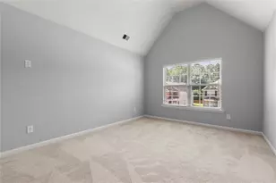 106 Dustin Dr, Stockbridge, GA 30281 - Photo 35