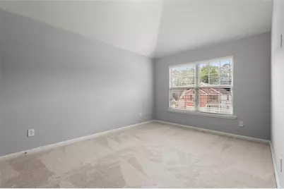 106 Dustin Drive, Stockbridge, GA 30281 - Photo 29