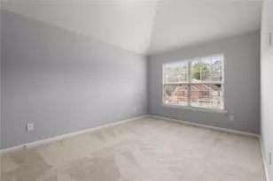 106 Dustin Dr, Stockbridge, GA 30281 - Photo 29