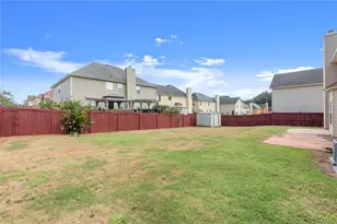 106 Dustin Dr, Stockbridge, GA 30281 - Photo 45