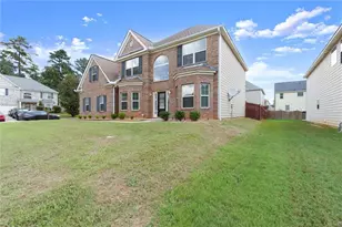 106 Dustin Dr, Stockbridge, GA 30281 - Photo 5