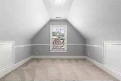 106 Dustin Drive, Stockbridge, GA 30281 - Photo 39