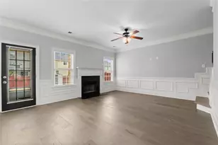 106 Dustin Dr, Stockbridge, GA 30281 - Photo 15
