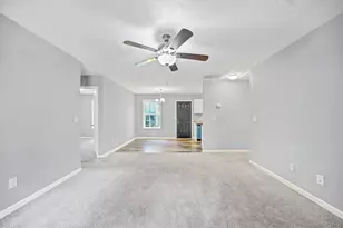 51 Johnson Ave, Newnan, GA 30263 - Photo 7