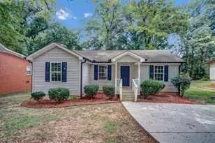 51 Johnson Ave, Newnan, GA 30263 - Photo 1